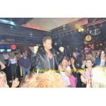 Joerg Bausch (46).JPG